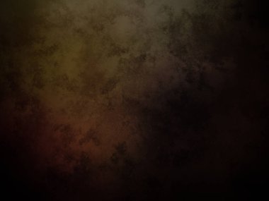 kahverengi arka plan doku