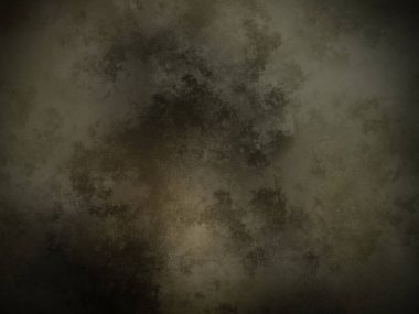 koyu kahverengi grunge arka plan