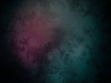 koyu mor, kırmızı vektör arkaplan dokusu ile.