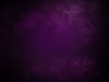 Soyut Mor Arkaplan Dokusu