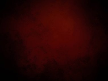 kırmızı soyut arkaplan dokusu. grunge koyu arkaplan