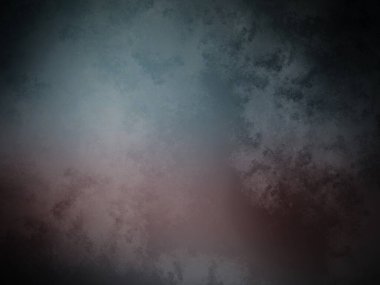 Suluboya desenli soyut arkaplan