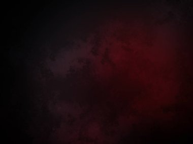 koyu kırmızı soyut arkaplan