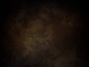 Karanlık grunge doku arka plan
