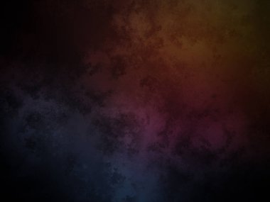 soyut grunge kırmızı arka plan