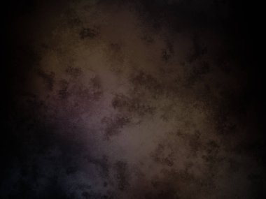 soyut arkaplan, kağıt dokusu, yüksek kalite