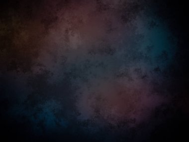 grunge desenli koyu arkaplan