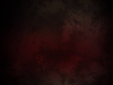 koyu kırmızı grunge arka plan dokusu