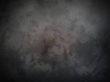 buhar doku ile koyu arka plan