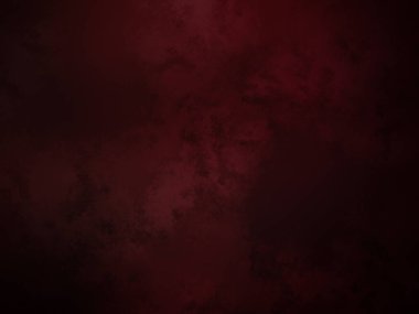 soyut boyalı arka plan. fırça darbesi. Boya darbeleri. 2d illüstrasyon.