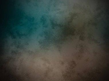 suluboya desenli koyu soyut arkaplan