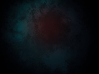 koyu soyut grunge arkaplan dokusu