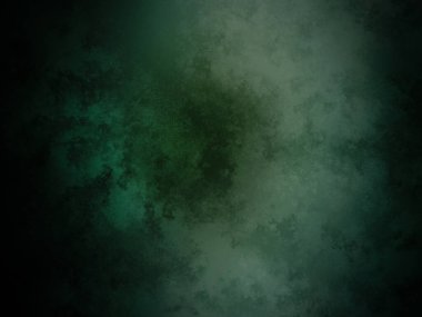 soyut arkaplan tasarım şablonu, vintage arkaplan