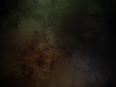 Soyut desenli arka plan. yaratıcı biçim