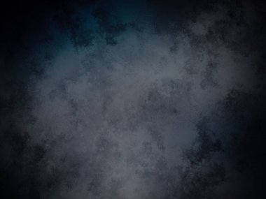 soyut grunge arkaplan dokusu uzayı