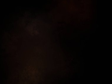 Metin için alanı olan soyut arkaplan