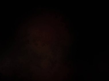 soyut boyalı arka plan. fırça darbesi. Boya darbeleri. 2d illüstrasyon.