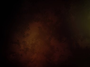 soyut boyalı arka plan. fırça darbesi. Boya darbeleri. 2d illüstrasyon.