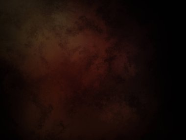 arkaplan ağının bir grafiğiyle koyu kırmızı doku arkaplanı