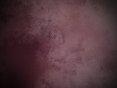 soyut grunge boş arkaplan