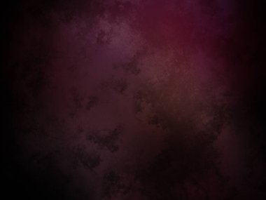 koyu kırmızı soyut grunge desen arkaplanı