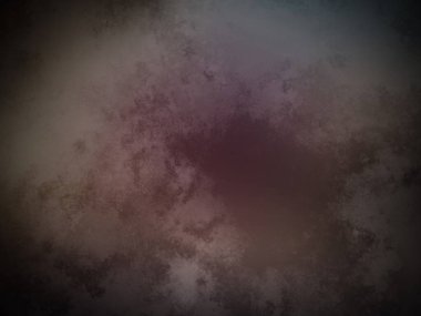 suluboya ile soyut koyu arkaplan