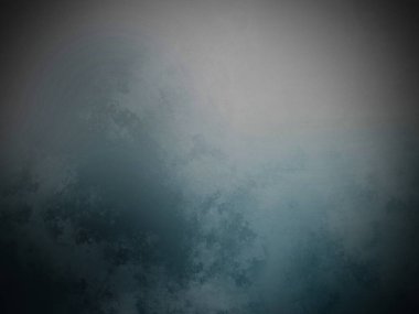 grunge dokusu soyut arkaplan