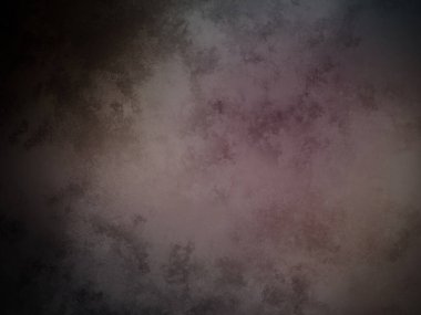 Metin için alanı olan soyut arkaplan