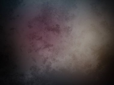 soyut grunge kırmızı arka plan