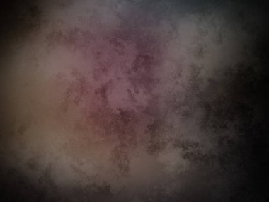 suluboya kağıt desenli koyu soyut arkaplan