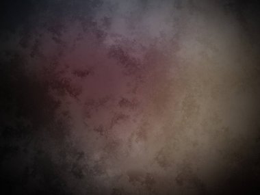 metniniz için alan ile grunge soyut arka plan