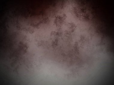 Grunge duvarı, son derece detaylı arkaplan