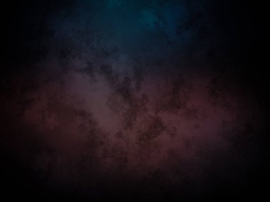 metin için boşluk ile koyu kırmızı arkaplan