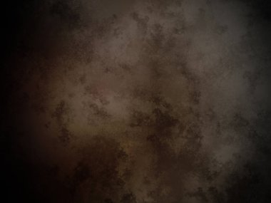 koyu kırmızı grunge arka plan dokusu