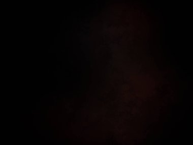 Parlak bulanık ışıklara sahip soyut duvar kağıdı koyu arkaplan