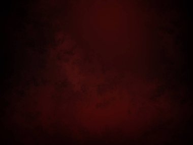 Grafik tasarımı için koyu kırmızı arkaplan dokusu