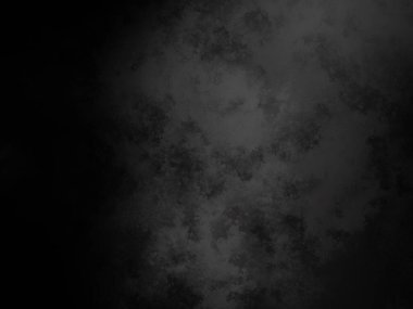 Suluboya arka plan. Soyut resimli duvar kağıdı. fırça darbesi. 2d illüstrasyon.