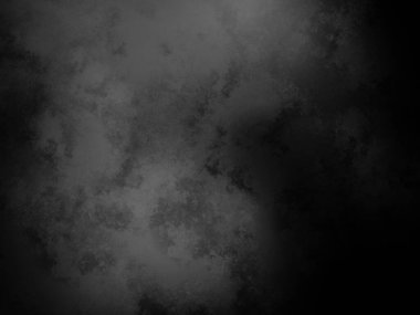 soyut siyah ve beyaz renk arkaplanı