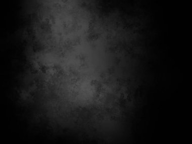 Metnin için alanı olan soyut grunge arkaplanı