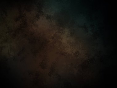 koyu kahverengi arka plan doku