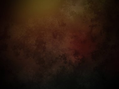 soyut grunge boş arkaplan