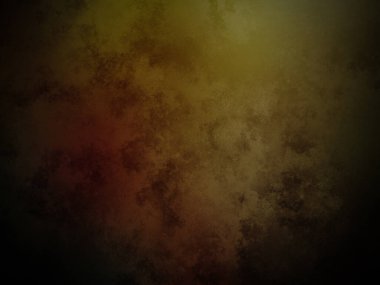 soyut grunge kırmızı duvar