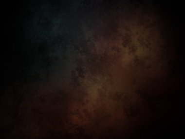 soyut kırmızı ve kahverengi doku