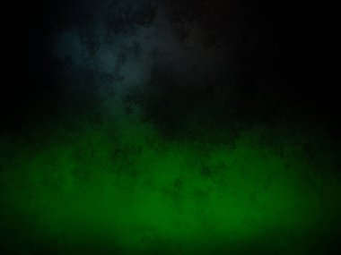 soyut arkaplan, renkli doku, geleceksel desen