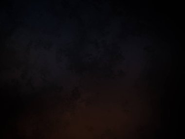 Grafik tasarımı için koyu kahverengi arkaplan dokusu