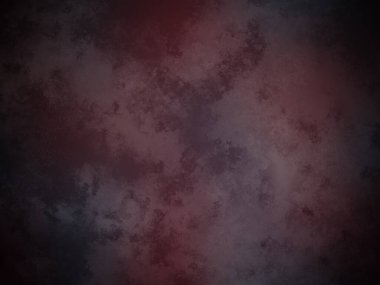 Grafikli koyu kırmızı doku arkaplanı