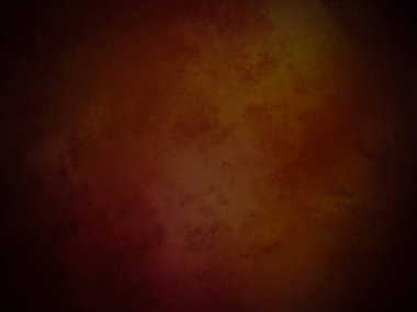 metin için alanı olan grunge arkaplanı