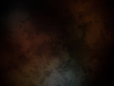 koyu kahverengi arka plan