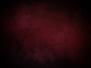 Koyu kırmızı arka plan. soyut desenli arkaplan.