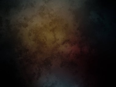 koyu kırmızı, siyah ve kahverengi eğimli arkaplan